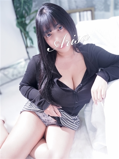 千葉人妻花壇 안마(데리버리) ARISA