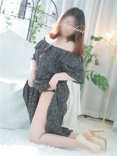 千葉人妻花壇 안마(데리버리) MIRI