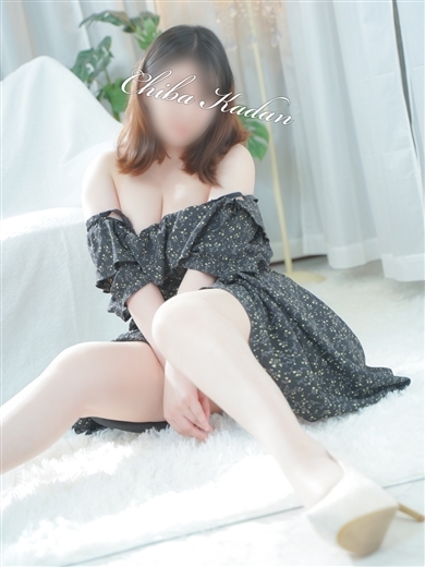 千葉人妻花壇 안마(데리버리) MIRI