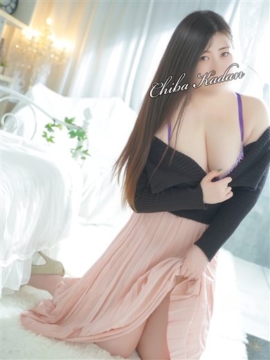 千葉人妻花壇 안마(데리버리) IBUKI