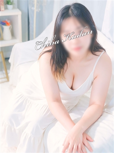 千葉人妻花壇 デリヘル FUBUKI