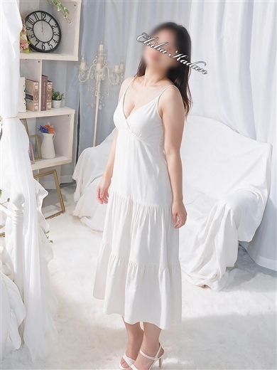 千葉人妻花壇 デリヘル FUBUKI