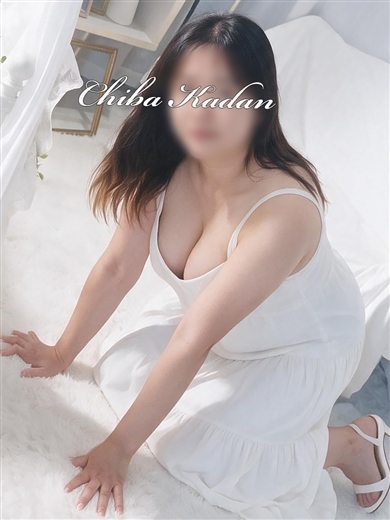 千葉人妻花壇 デリヘル FUBUKI