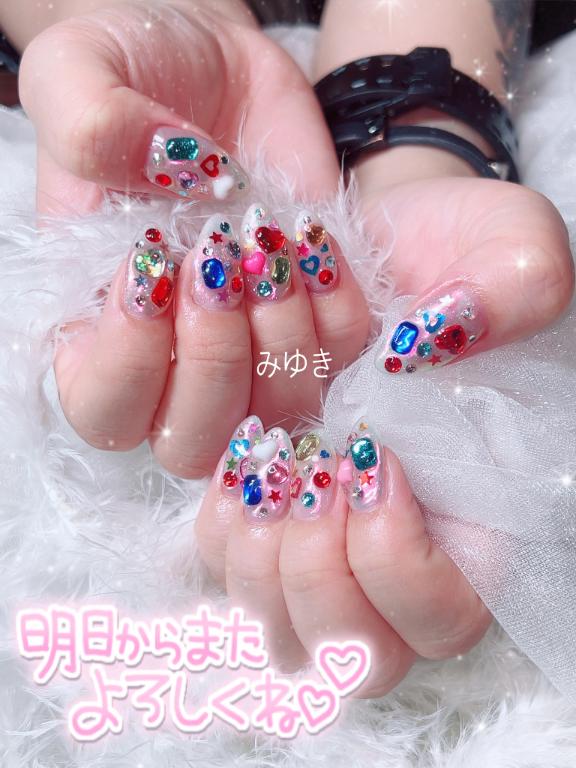 写メ日記サムネイル