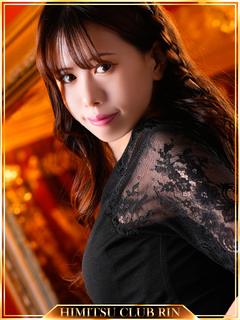 千葉県No,1デリヘル 秘密倶楽部 凛 船橋本店 デリヘル KOUME