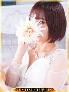 千葉県No,1デリヘル 秘密倶楽部 凛 船橋本店 デリヘル KAREN