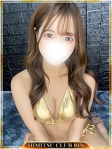 千葉県No,1デリヘル 秘密倶楽部 凛 船橋本店 outcall escort service NATSUME