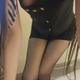 お久しぶりです♡