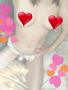 マイガール♡♡