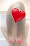 今月の出勤♡♡
