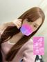 お礼💌５時まで居ます☺️