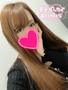 お礼💌27日後半と28日と30日と１日♡