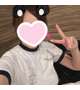 出勤予定❤︎