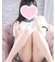 出勤予定❤︎