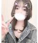 5月のなるみ♡