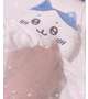 お願い🥹