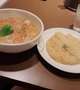 楽しすぎた🥹