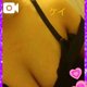 敏感なとこ💋💗