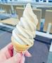 北海道…またね(*/ω＼*)♡