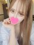 シフト決まりました♡