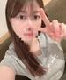 暑いねー🥵いや。涼しめ？