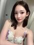 次回は6月30日います🌸