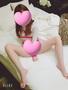 昨日のお礼💗