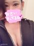 出勤したよ〜🥰お誘い待ってま〜す☺️