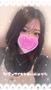 【🧸お礼💌】GW激アツになりますように🙏🏻🔥