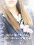 【🏩出勤🚗💨】制服マジック🪄💗