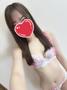 💎 1枠だけのご縁、探しています🫧