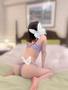 🌙向かってます🌙