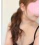 4/24 本指名Y様お礼💗