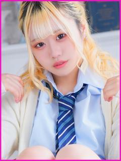 HIMITSU CLUB RIN in NARITA 上門服務 SHIO