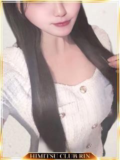 HIMITSU CLUB RIN in NARITA outcall escort service SANA