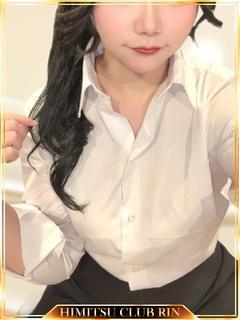 HIMITSU CLUB RIN in NARITA 上门服务 SHIZUKU