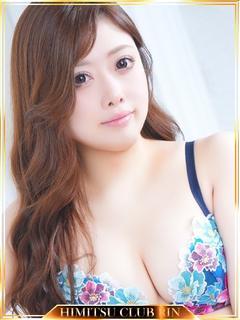 HIMITSU CLUB RIN in NARITA デリヘル ANRI