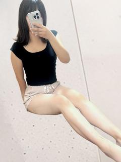 HIMITSU CLUB RIN in NARITA 上门服务 KOKO