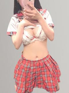 HIMITSU CLUB RIN in NARITA 안마(데리버리) SANA