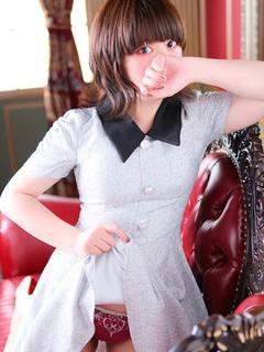 HIMITSU CLUB RIN in NARITA デリヘル TSUMUGI