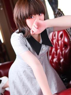 HIMITSU CLUB RIN in NARITA デリヘル TSUMUGI