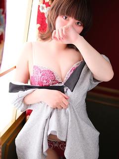 HIMITSU CLUB RIN in NARITA デリヘル TSUMUGI
