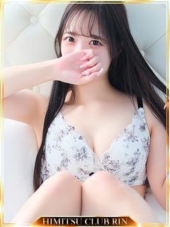 HIMITSU CLUB RIN in NARITA デリヘル MOMOKA