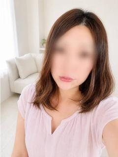 細川　菜々実
