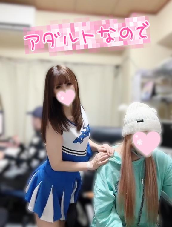 写メ日記サムネイル