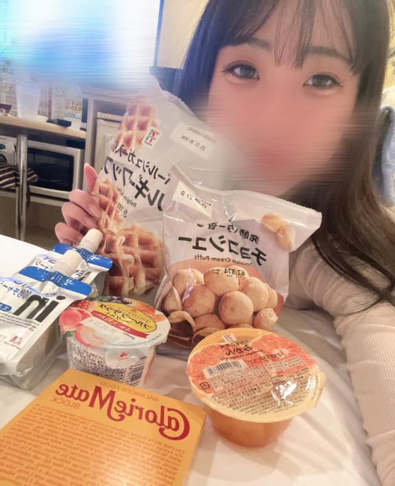 写メ日記サムネイル
