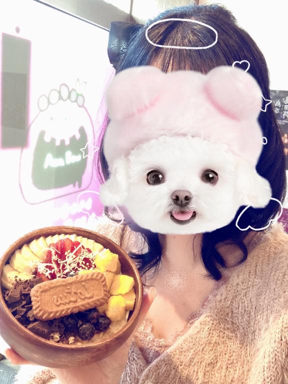 写メ日記サムネイル