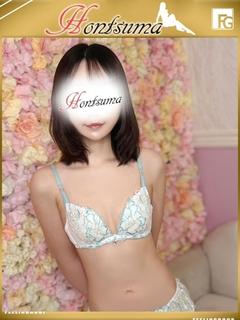 ほんつま 柏店（FG系列） デリヘル NAHO