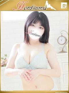 ほんつま 柏店（FG系列） デリヘル RAKU