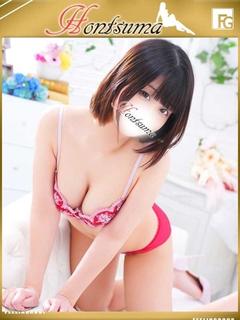 ほんつま 柏店（FG系列） デリヘル IORI
